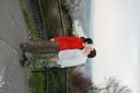 gal/wegry - rallye eger, budapeszt 4-6.04.08/_thb_IMG_1190 [640x480].JPG